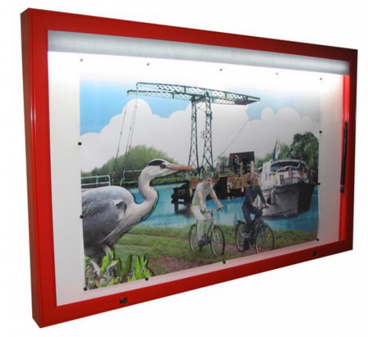 vitrine levante 2